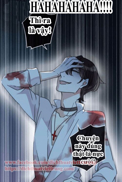 vết cắn ngọt ngào phần 1 chapter 66 50