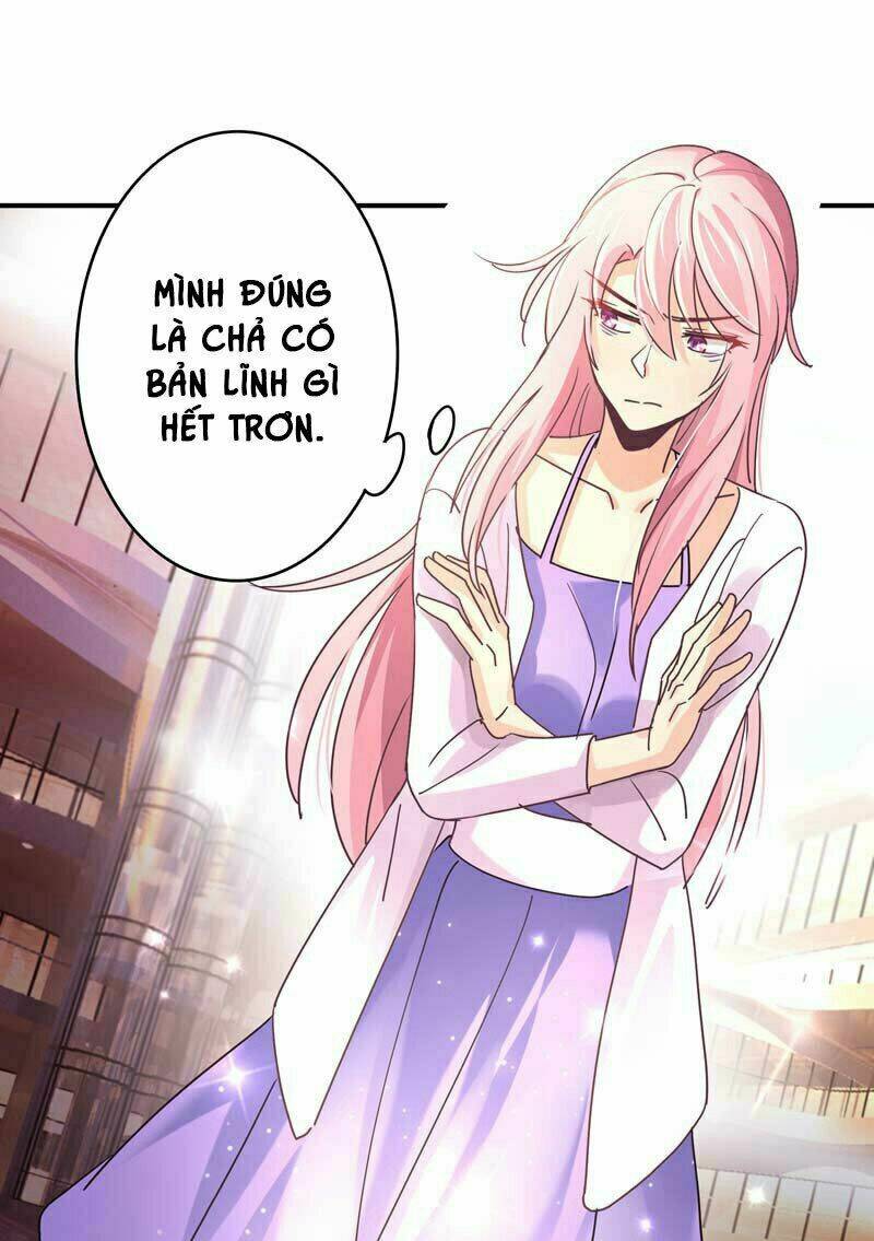 cuồng duệ tiểu thê chapter 61 4