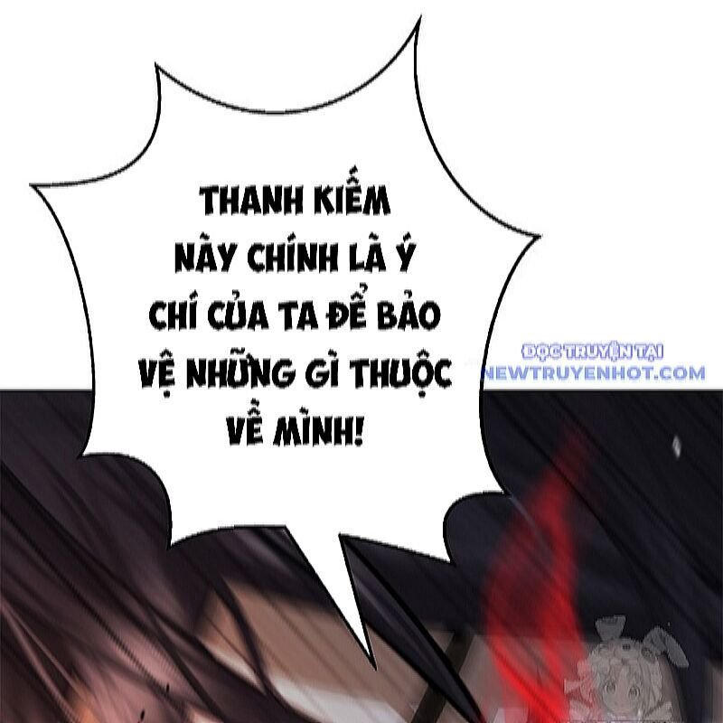 Lãng Tiên Kỳ Đàm Chapter 172 210