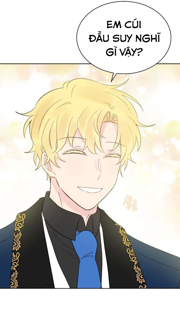 chồng ơi! anh bán tôi cho ai? chapter 5.2 22