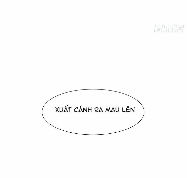 triều tây, in or out chapter 46 50