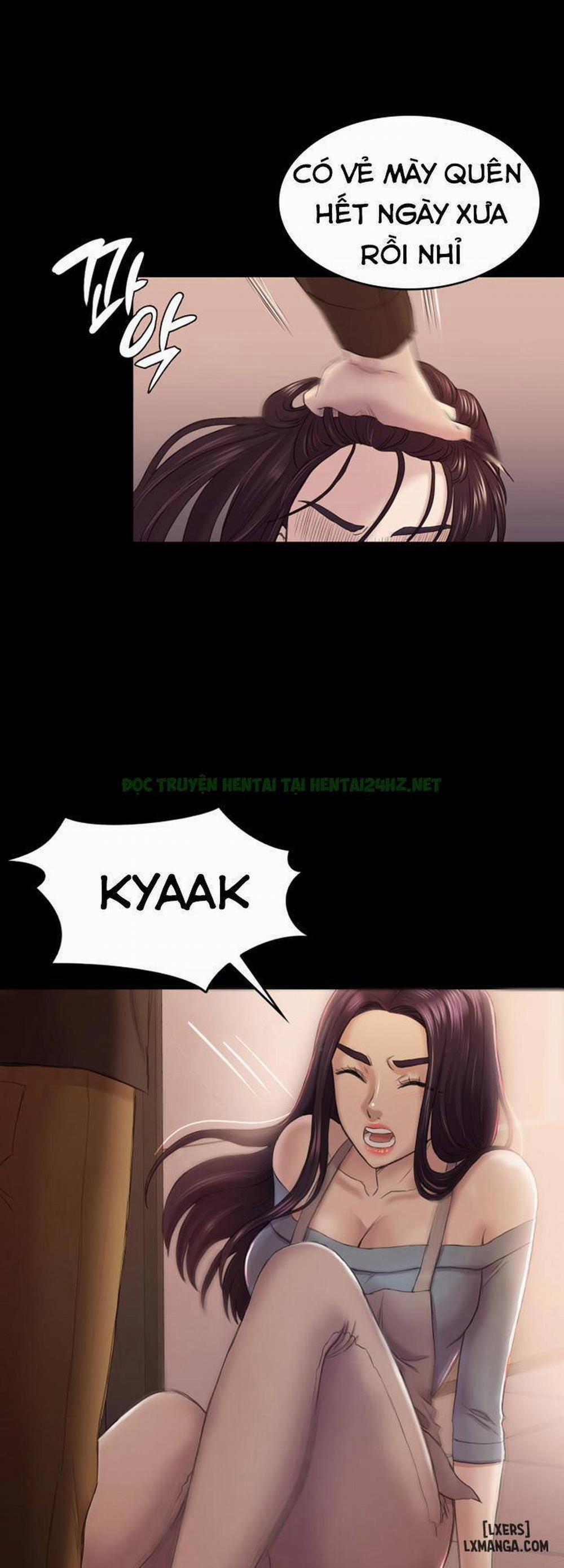 anh có thể giúp em không chapter 41 67