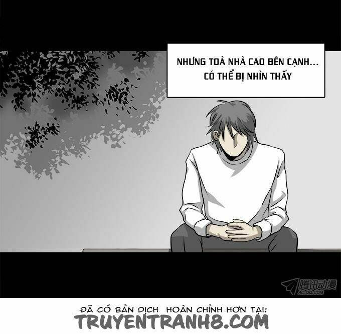 ớn lạnh tuyệt đối chapter 43 10