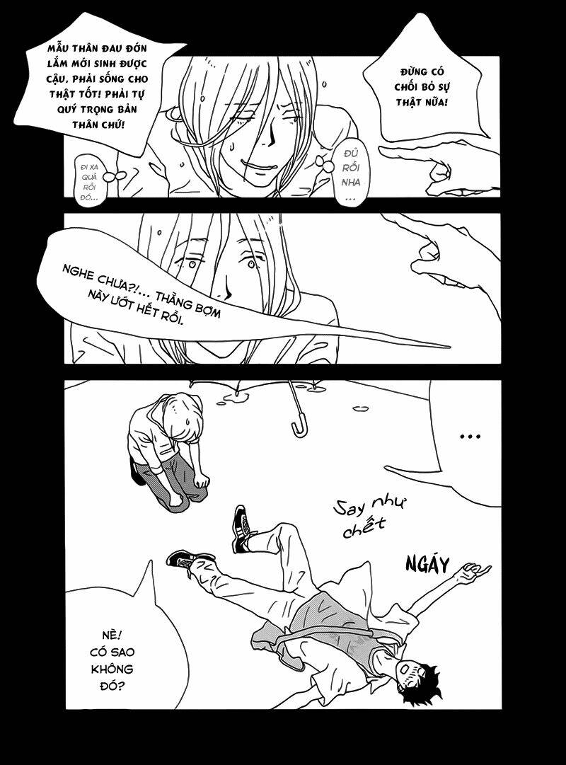 room share chapter 6 17