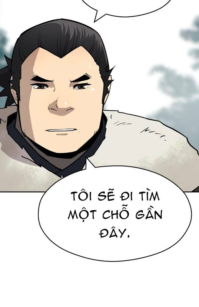 thiếu niên kiếm sư chapter 3 73