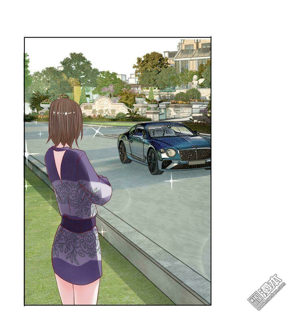 bộ trưởng ác ma tiếp cận tôi chapter 19 16