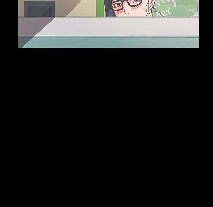 dịch vụ người mẫu chapter 8 89