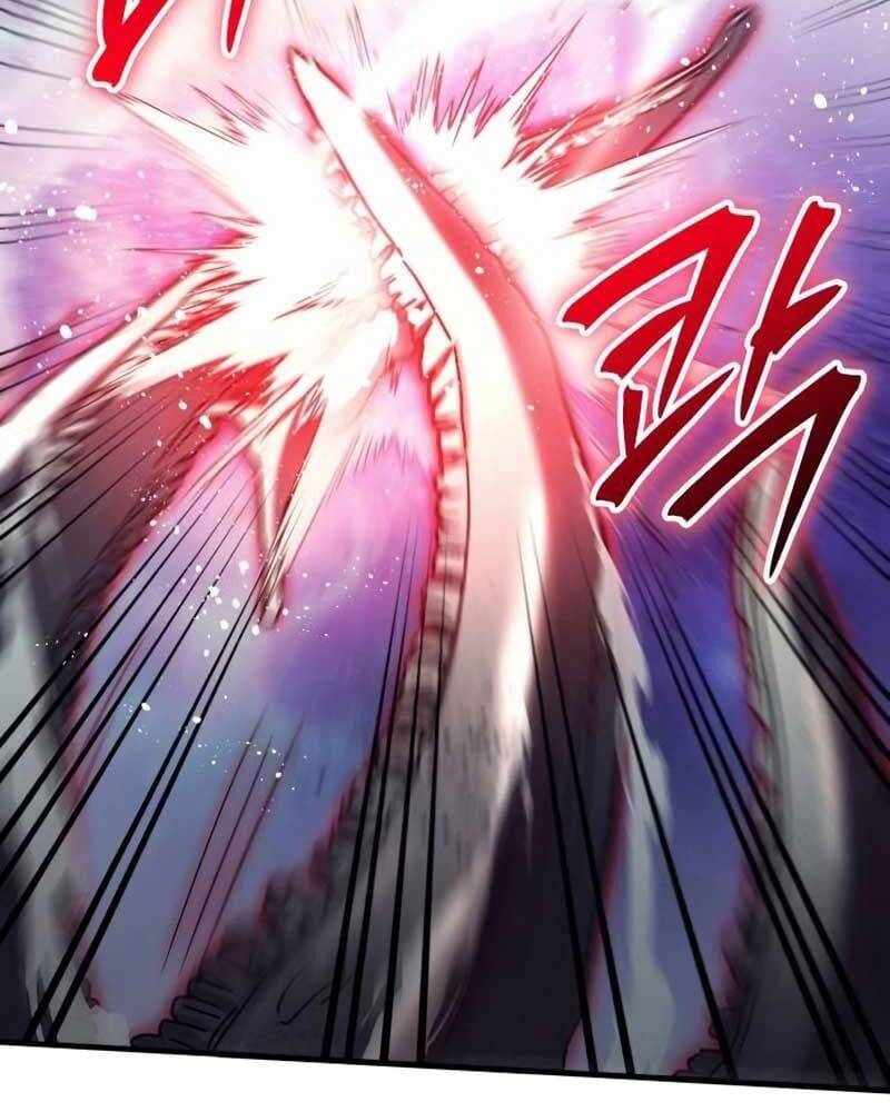 ván cược của chúa chapter 31 173