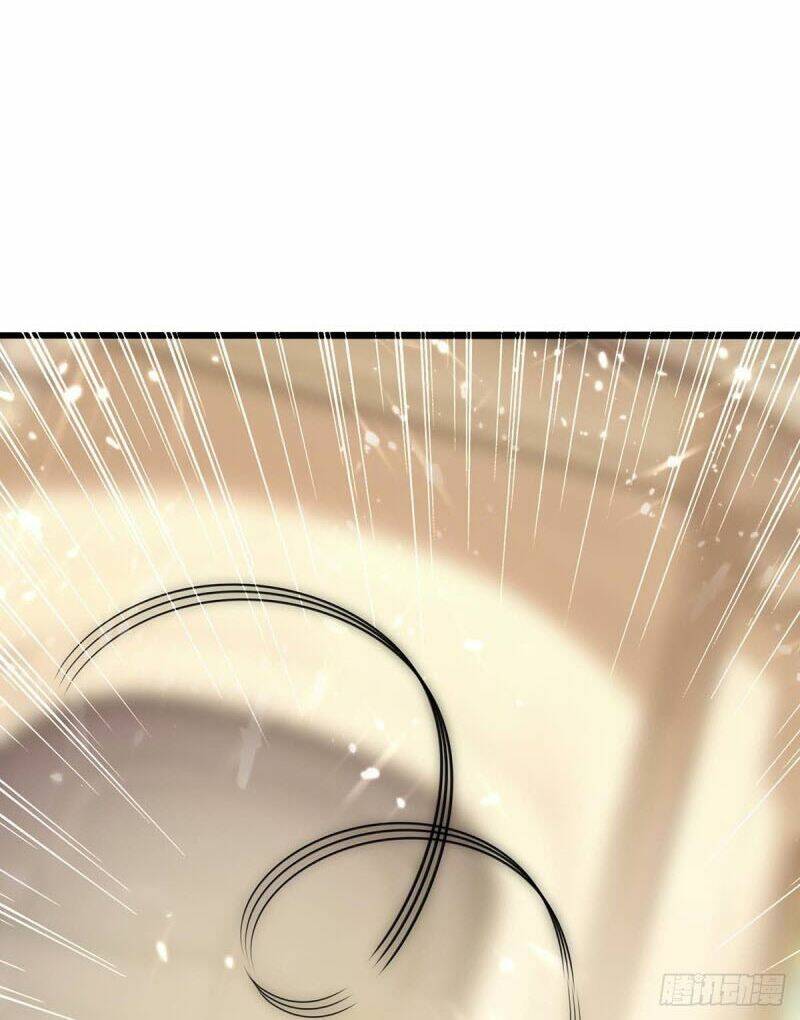 trọng sinh khí thiếu quy lai chapter 158 10