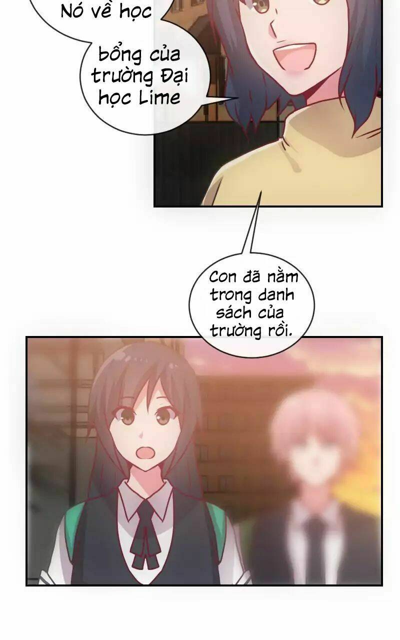 tôi thừa nhận chapter 5 12