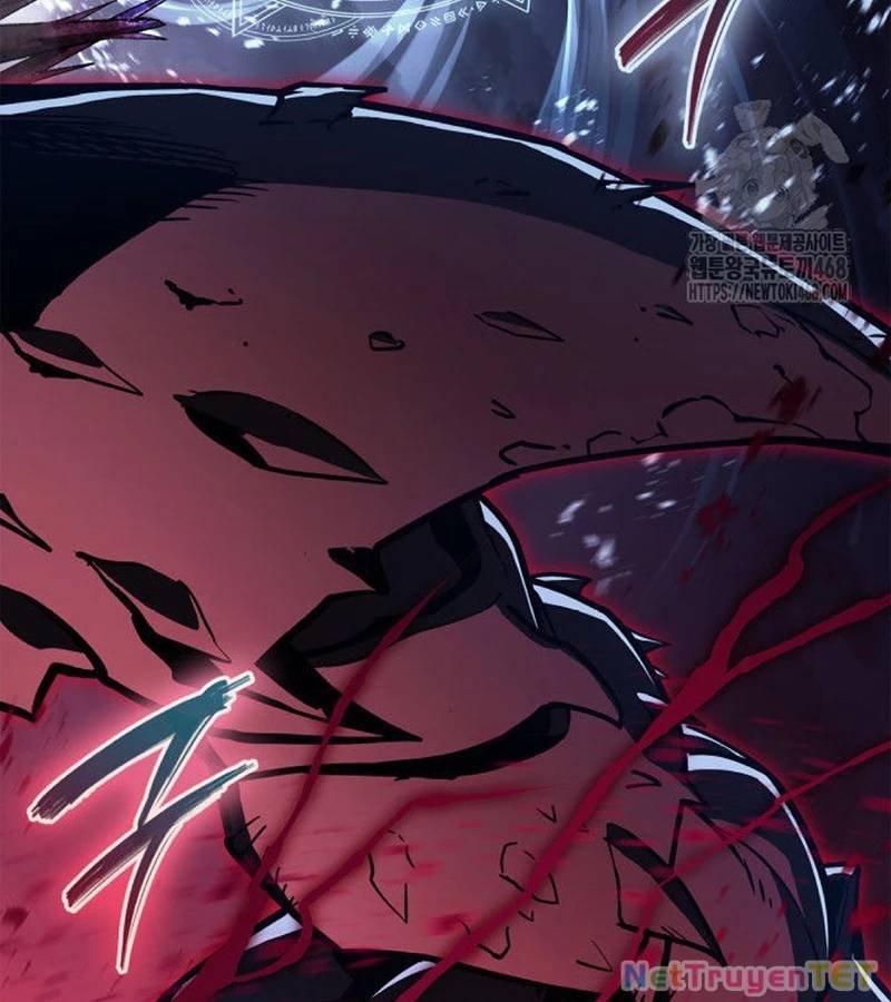 Vị Vua Mạnh Nhất Đã Trở Lại chapter 112 219