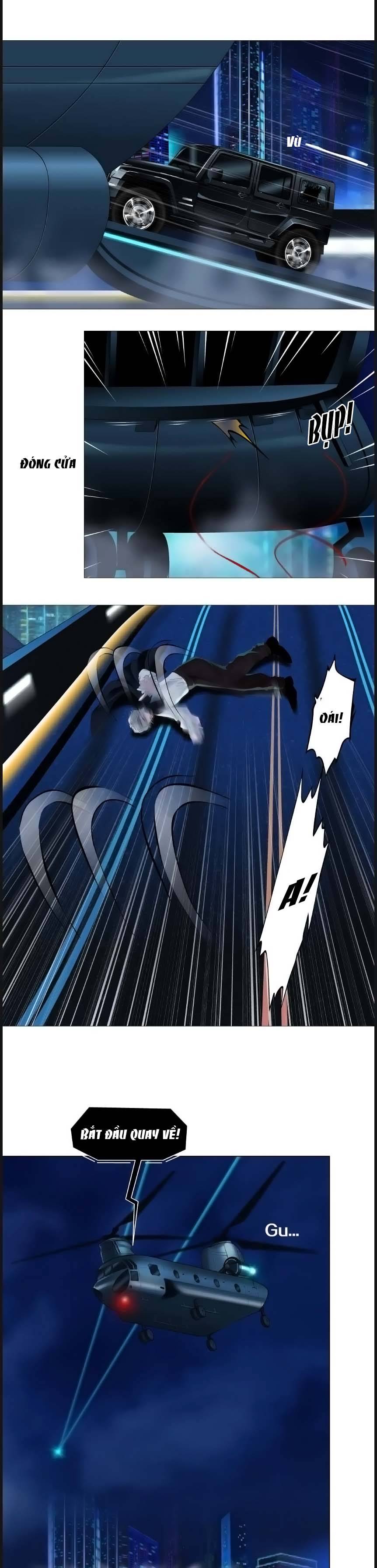 đằng nữ chapter 178 13