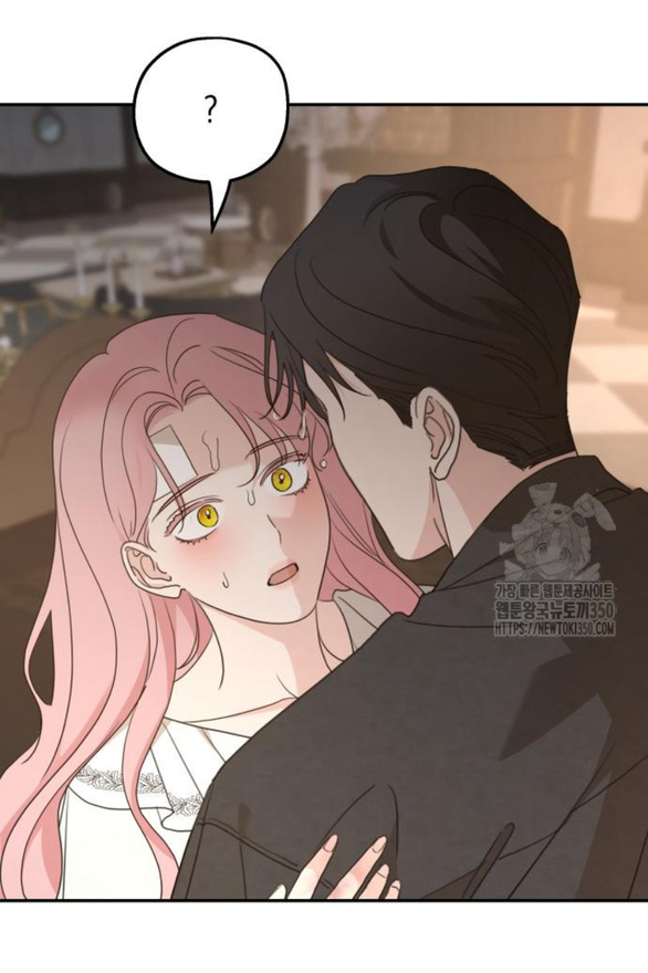 gia đình chồng bị ám ảnh bởi tôi chapter 122.1 50