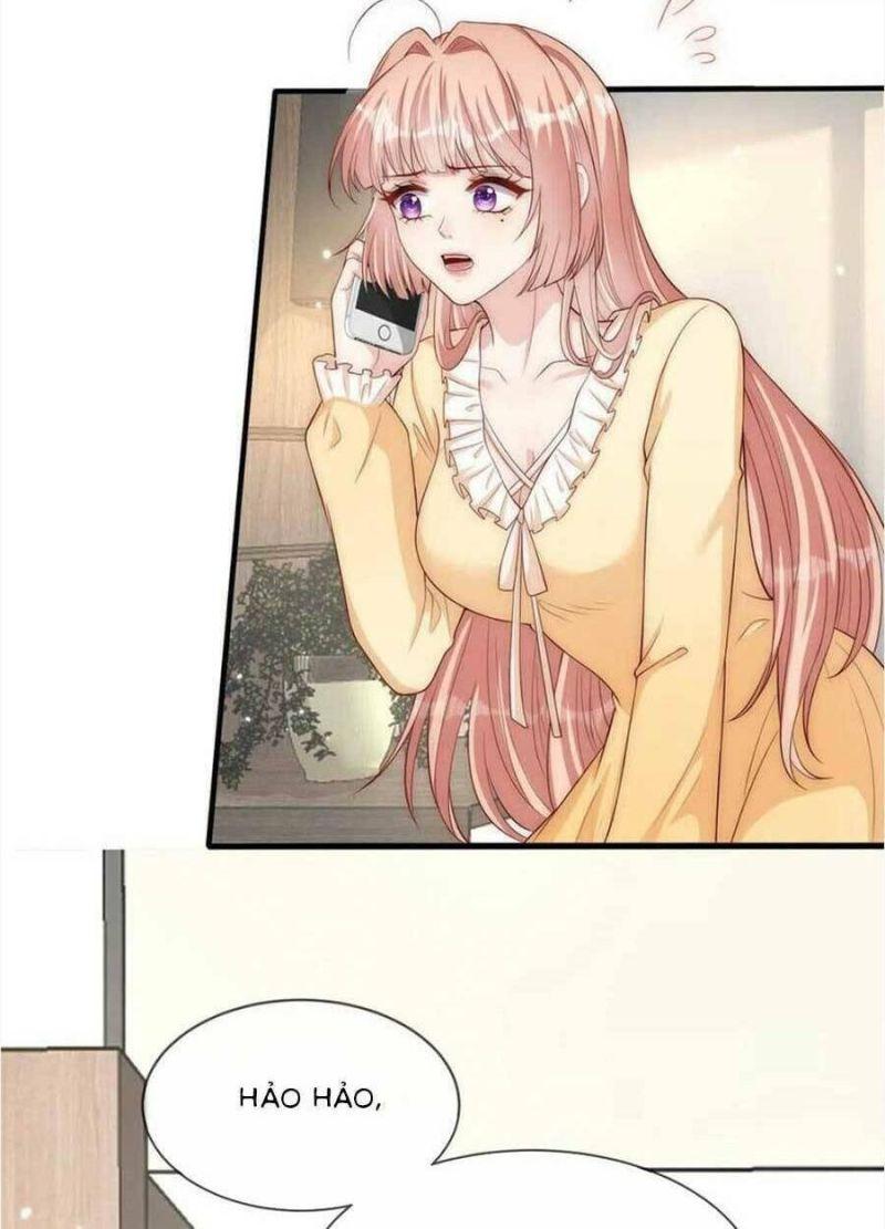 tôi được năm đại lão chiều chuộng hết nấc chapter 54 36