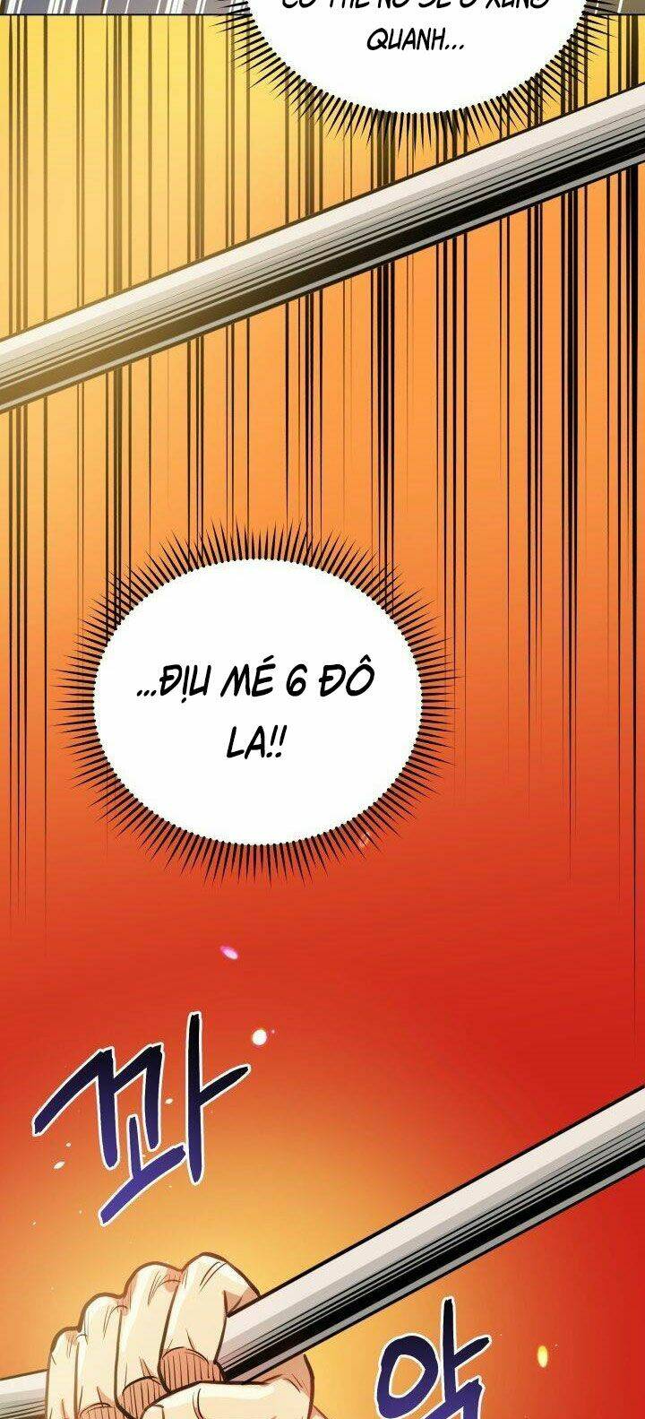 đấu sĩ vô song chapter 24 39