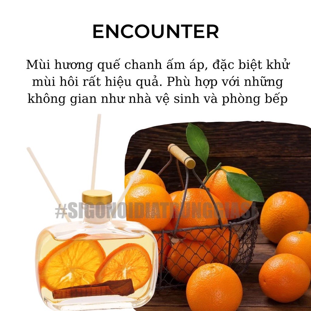 Tinh Dầu Thiên Nhiên 100ml Tinh Dầu Thơm Phòng Hương Liệu Thiên Nhiên Khuếch Tán để phòng ngủ, phòng khách,toilet