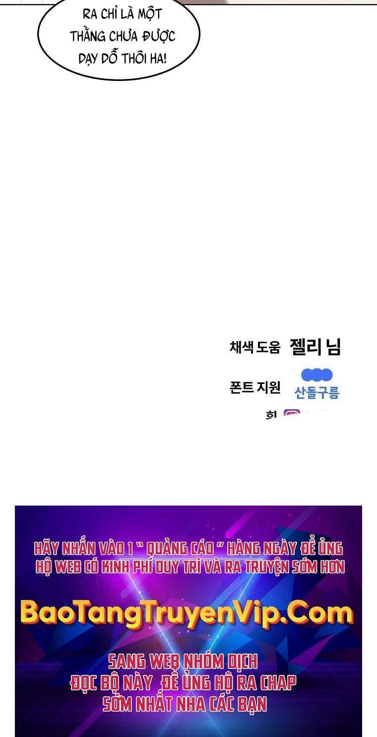 Kẻ Bất Bại chapter 17.2 51