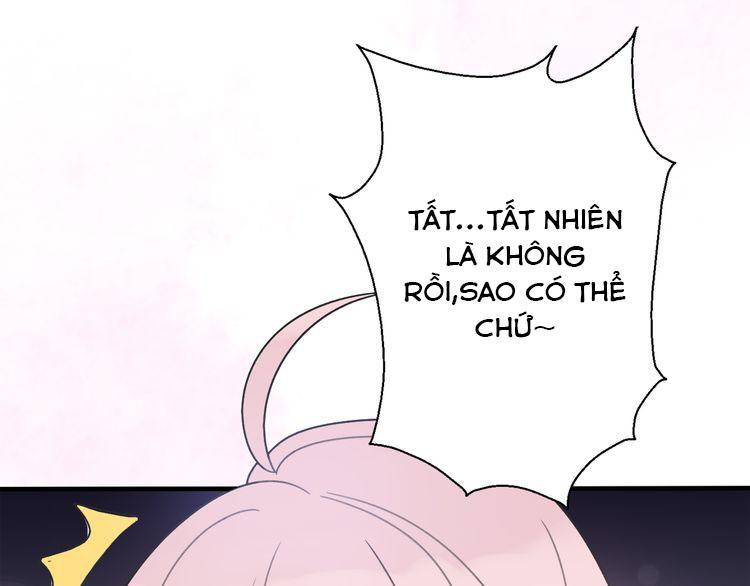 cuộc chiến tình yêu chapter 31 59