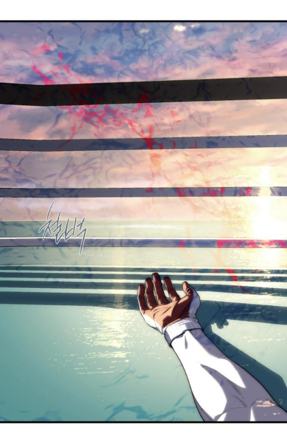 xâm nhập trường trung học tài phiệt chapter 92.2 67