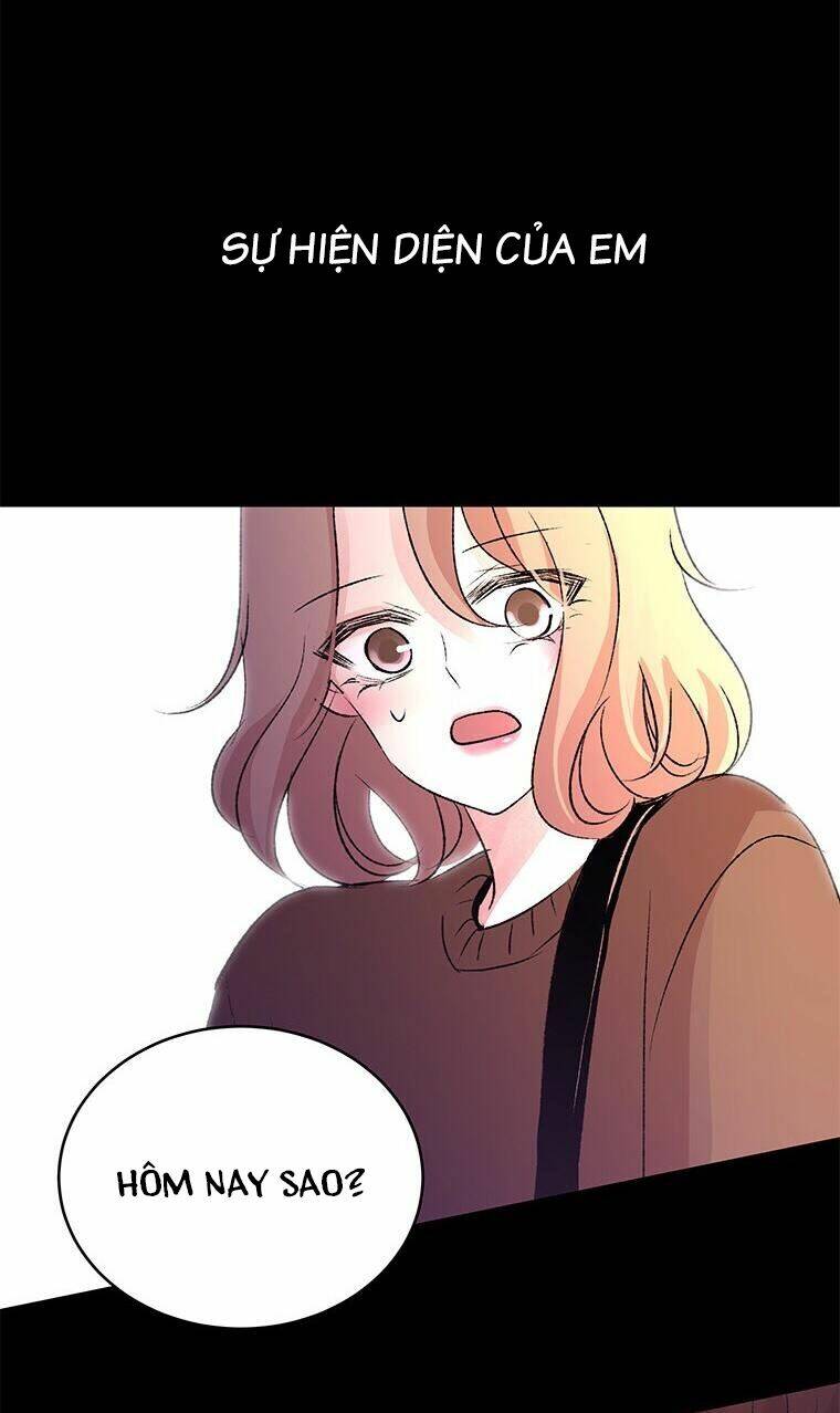 từng bước đến bên anh chapter 13 5