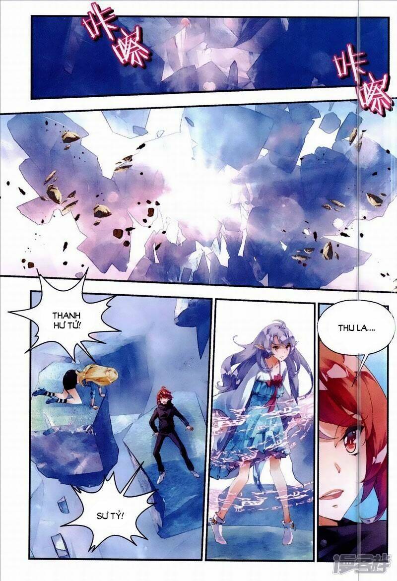 thu la chapter 39 12