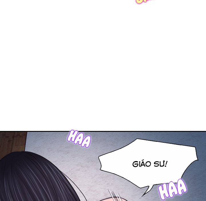 lòng chung thủy chapter 12 65