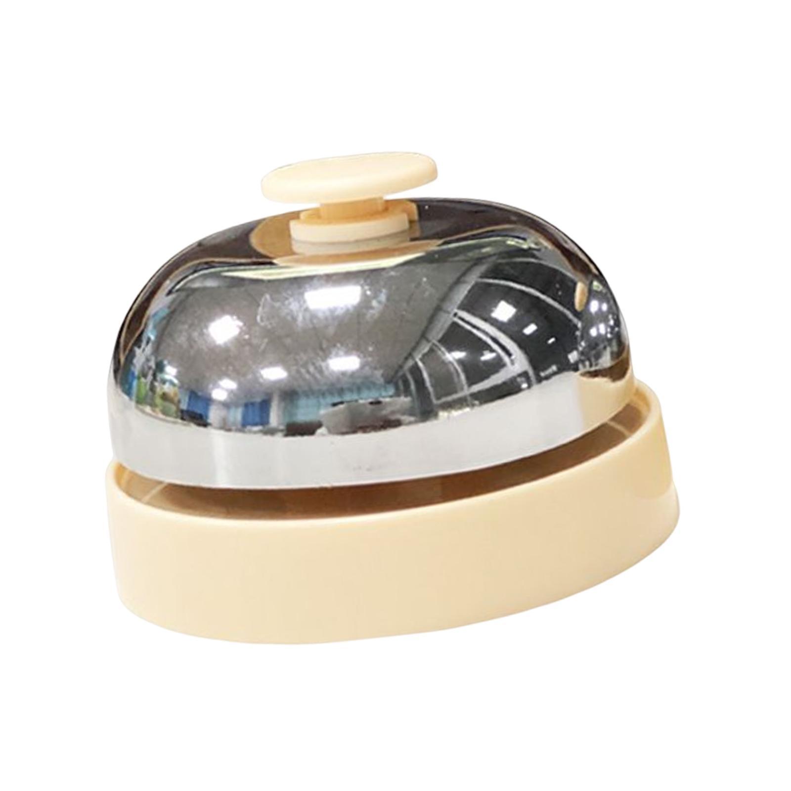 Child Busy Boards Accessories Bell Educational Toys Sensory Toys