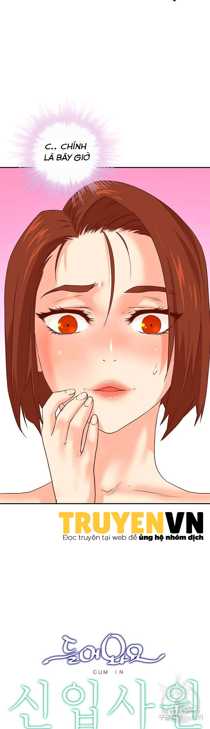 mỹ nam hàng khủng chapter 10 3