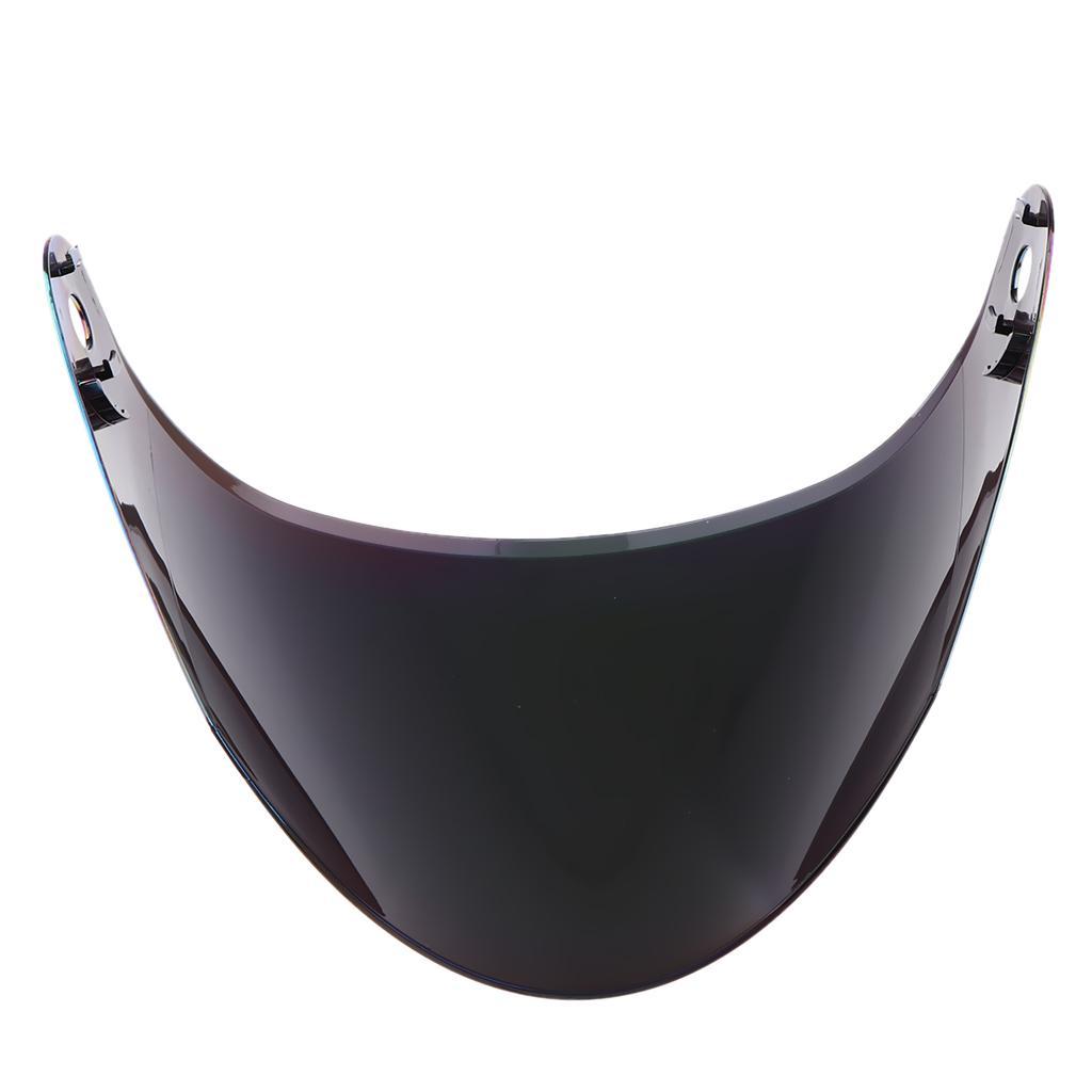 Motorcycle Full Face  Visor for JK512