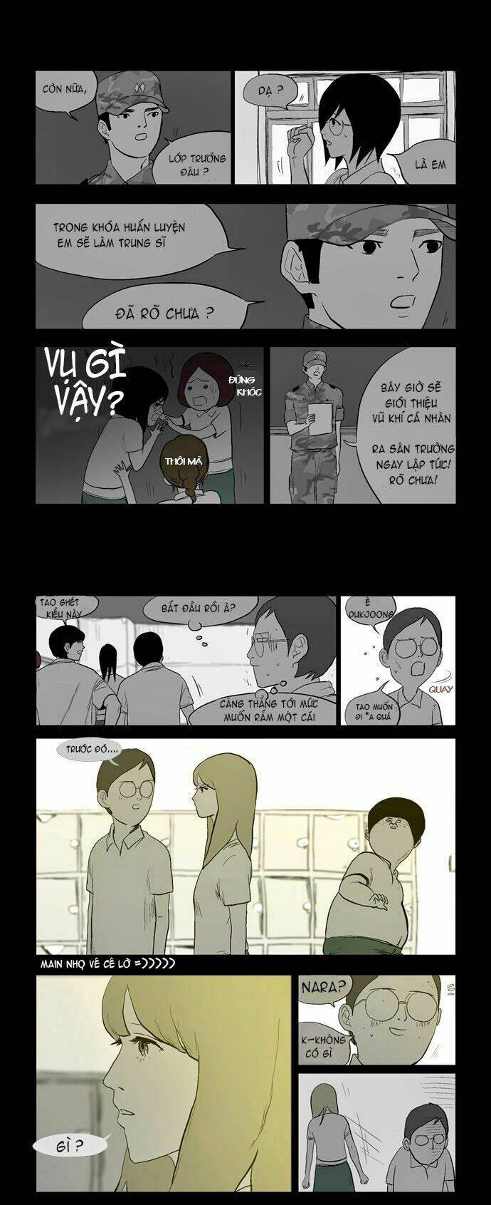 after school war activities chapter 2 12