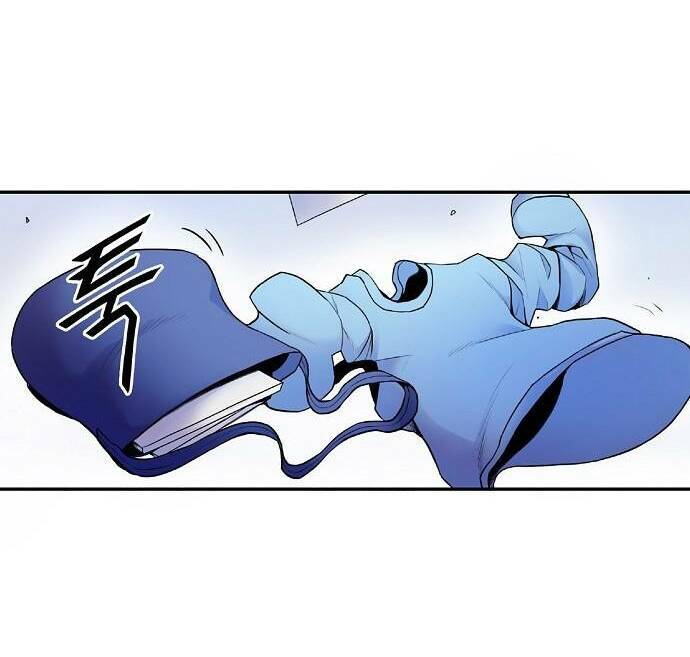 băng tâm kỵ sĩ chapter 2.5 2