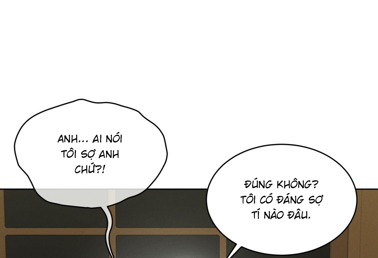 luân đôn trong màn đêm chapter 7 126