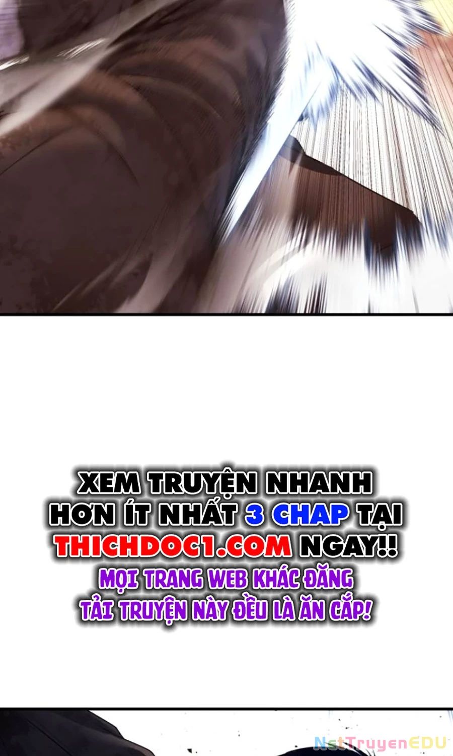 đặc vụ kim chapter 178 63