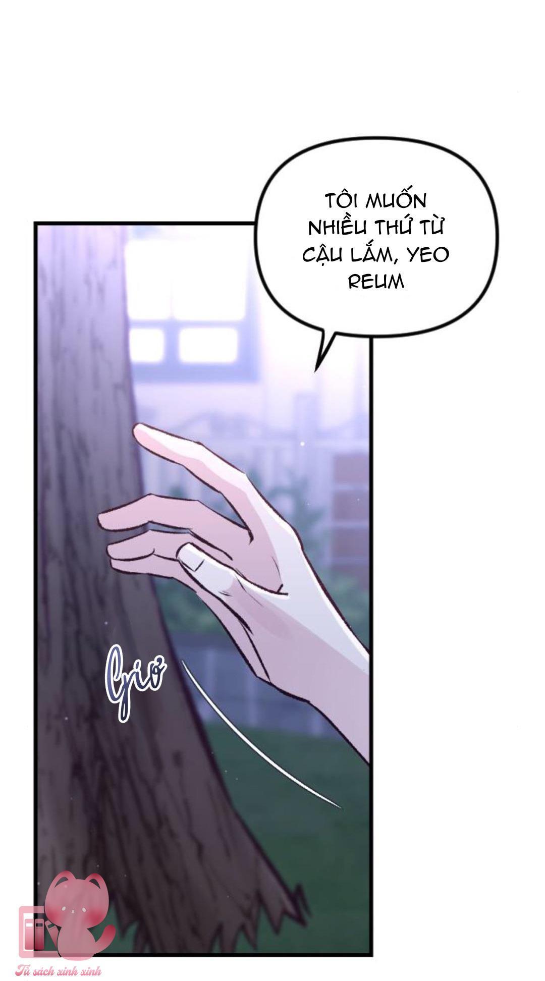 gặp nhau giữa trung gian chapter 10 30