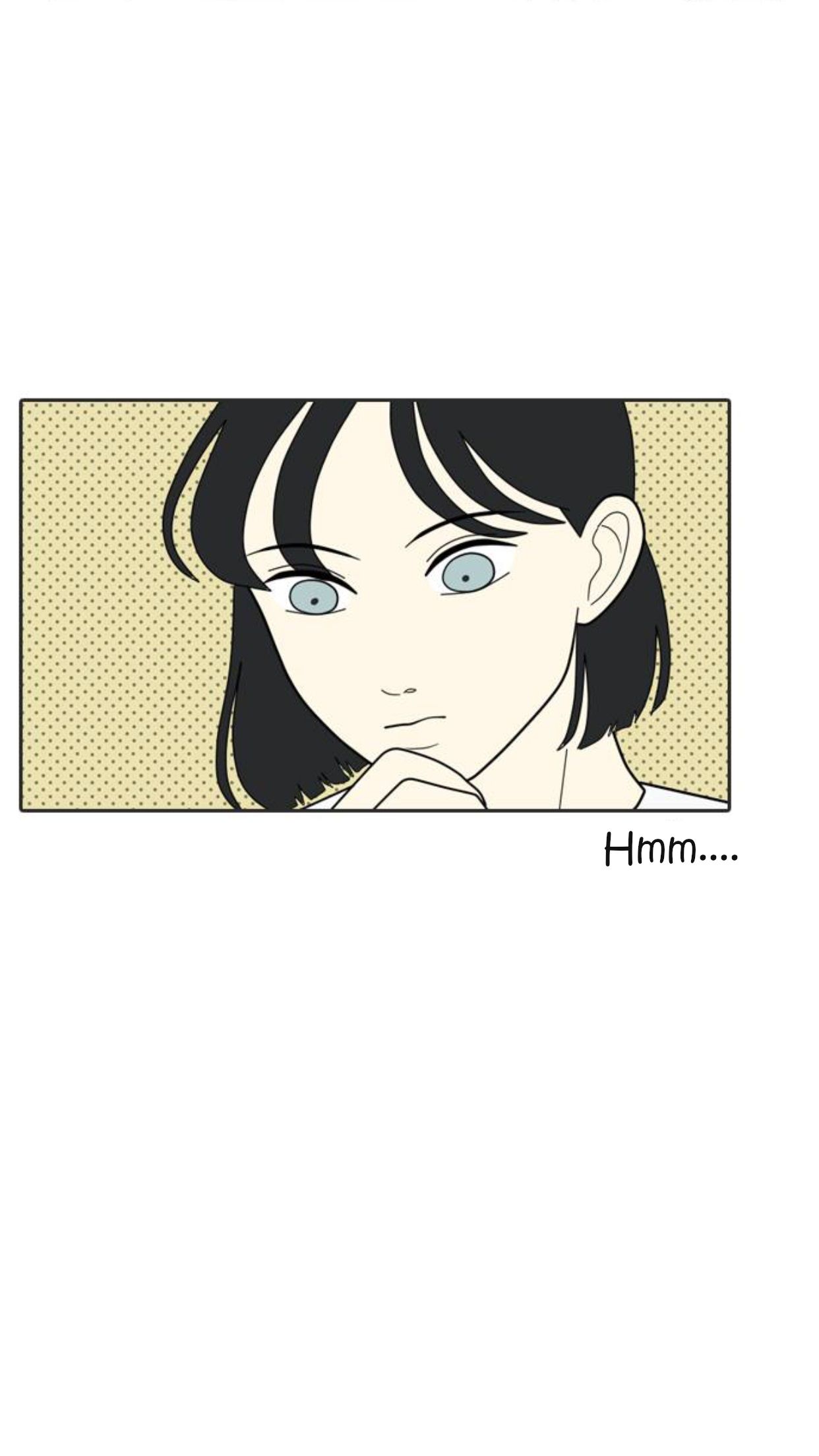 sống chung một nhà chapter 8 12