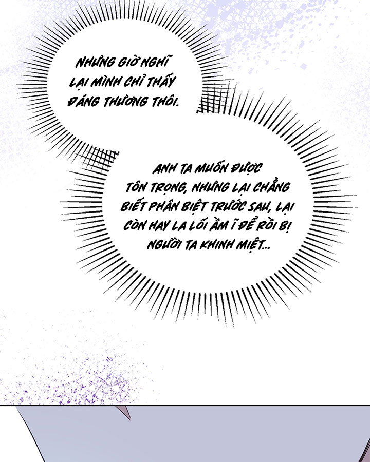 lần này tôi sẽ trở thành gia chủ chapter 79 89