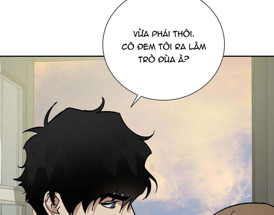 người hầu chapter 28 73