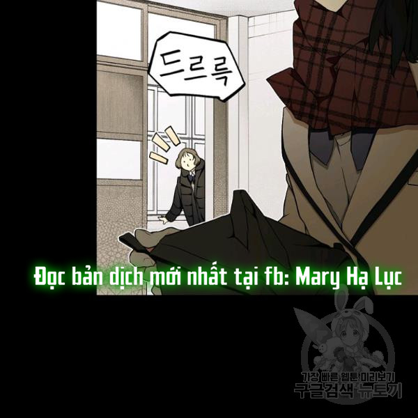 quý cô bí ẩn - secret lady chapter 45 85