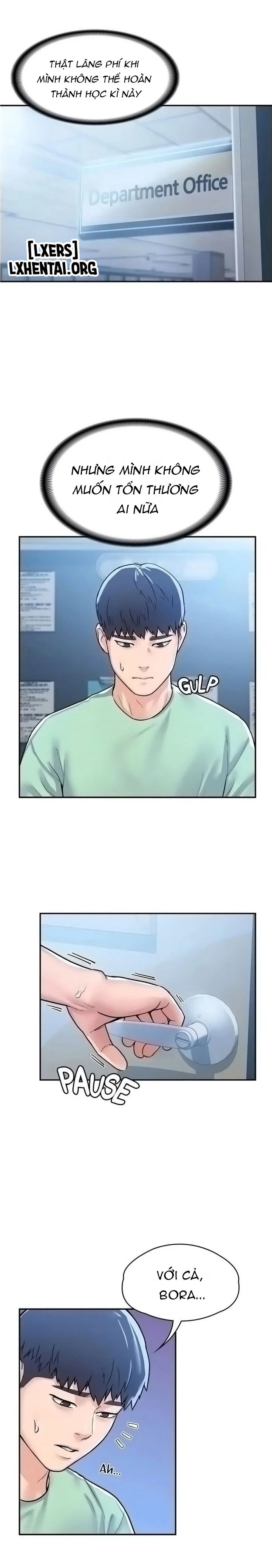sinh viên thời nay chapter 79 12