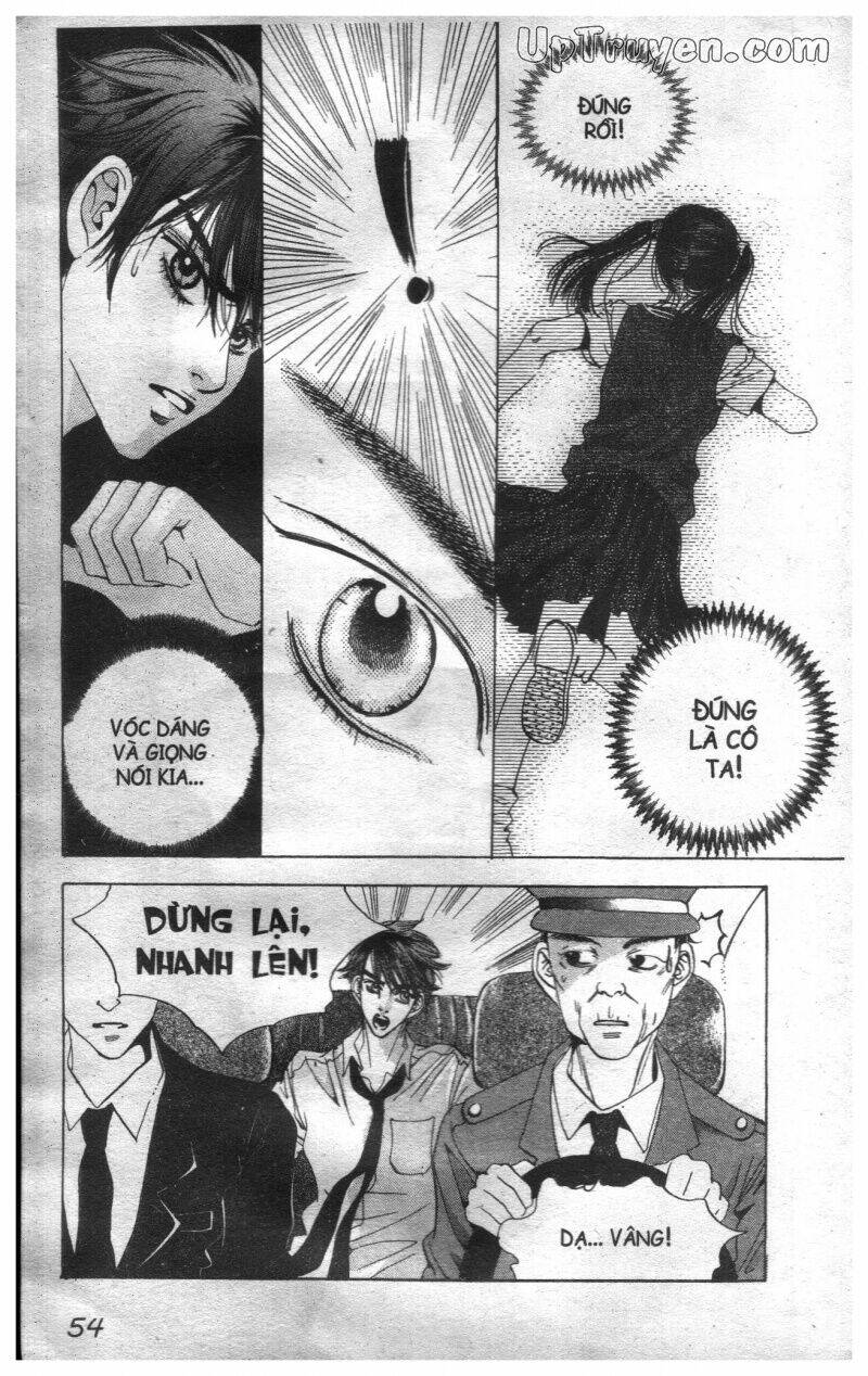 hoàng cung chapter 1 52