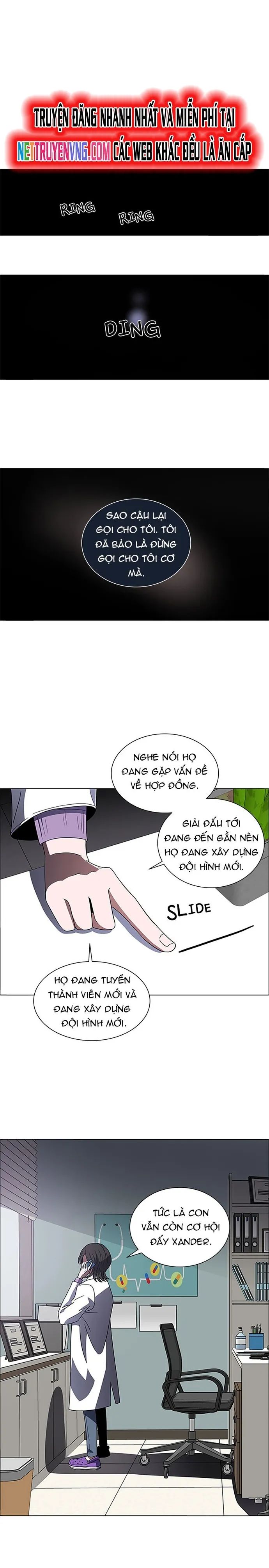 no scope chapter 152 13