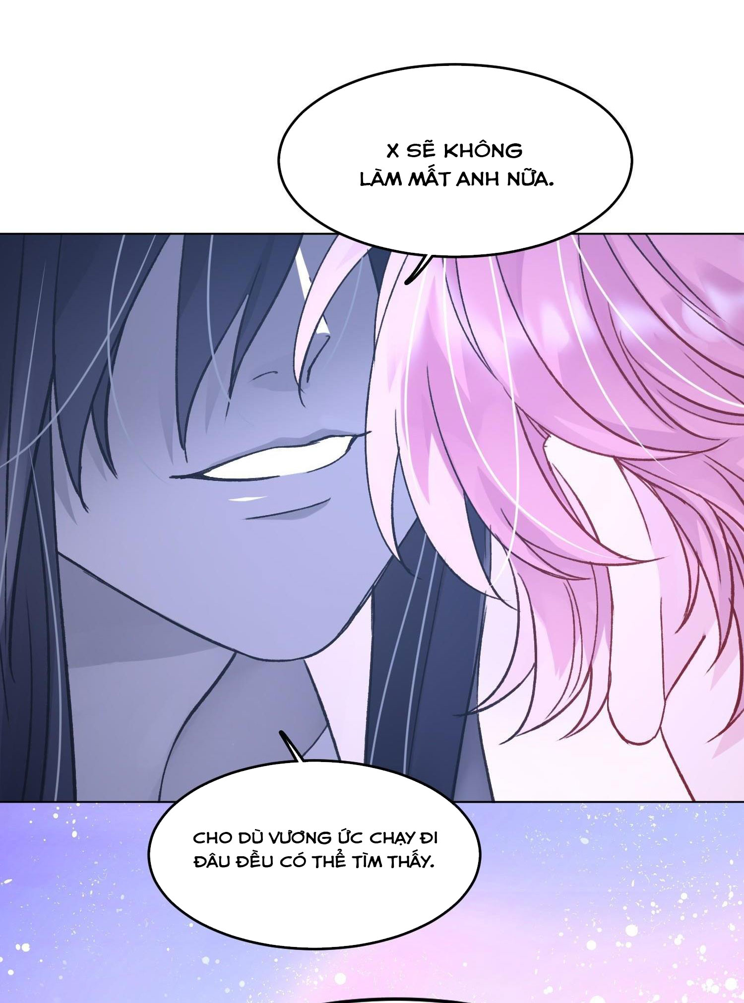 tôi phải làm một kẻ đại xấu xa chapter 103 9