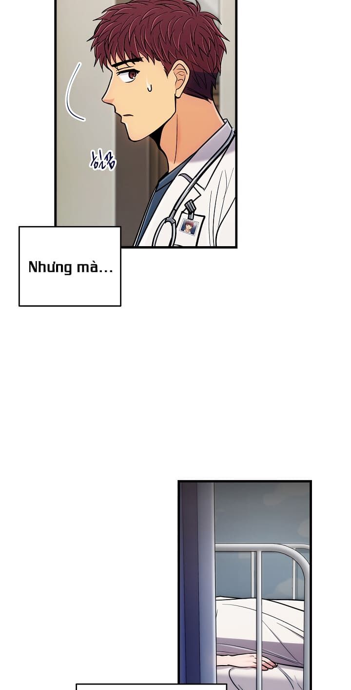 bác sĩ trùng sinh chapter 81 66