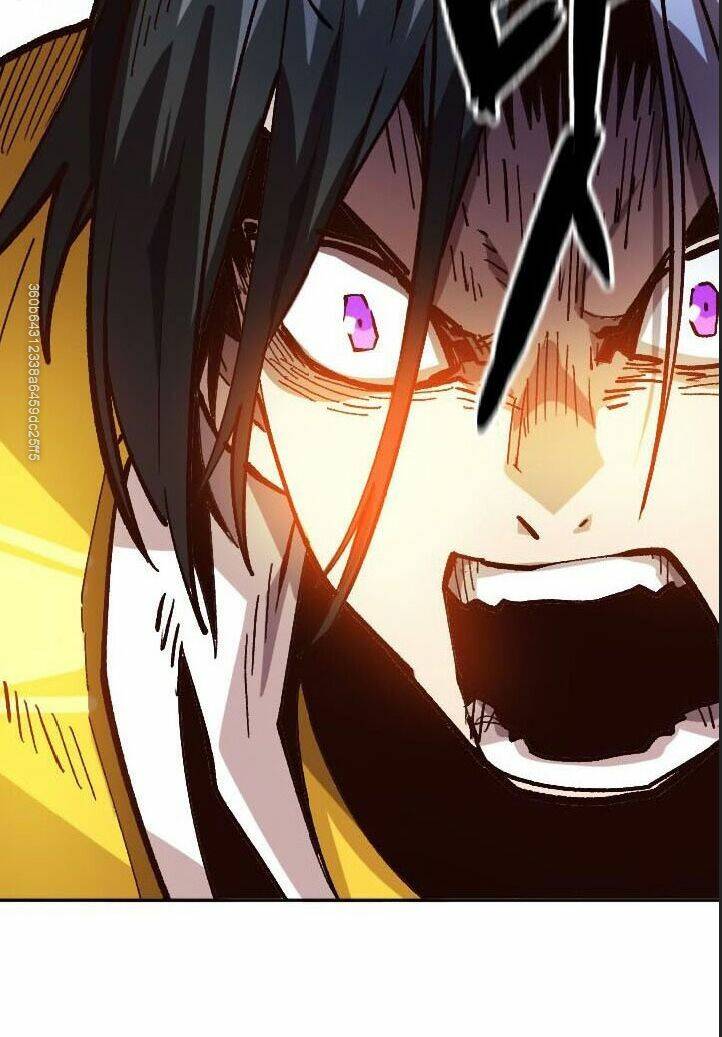 đại lục vô song chapter 40 10