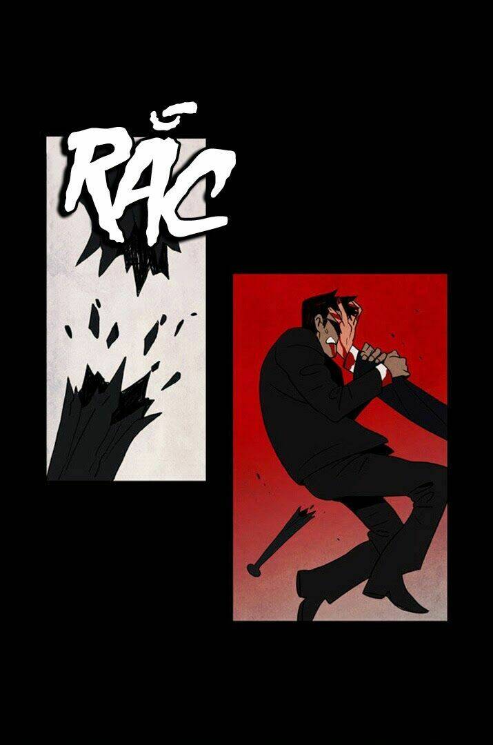 hello mr teddy chapter 1 5