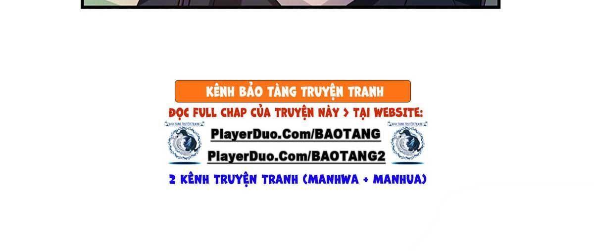 ta trở về từ thế giới tu tiên chapter 11 28