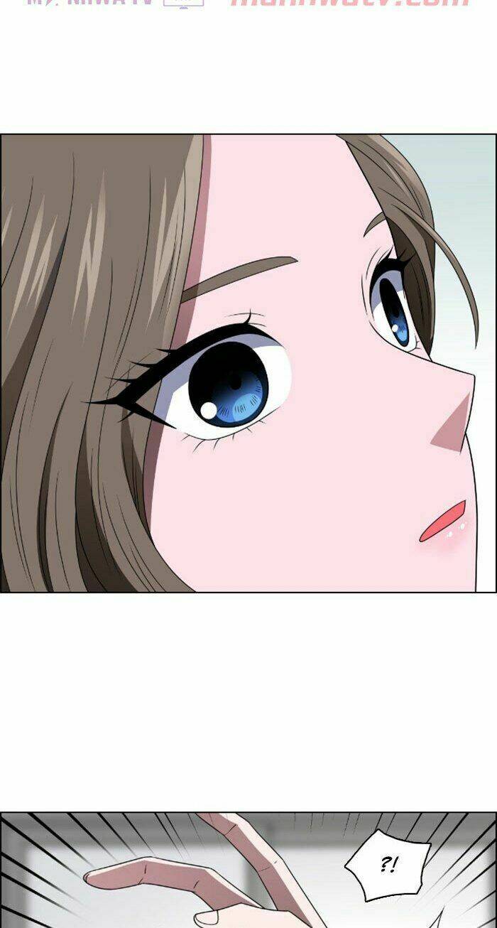 no scope chapter 31 36