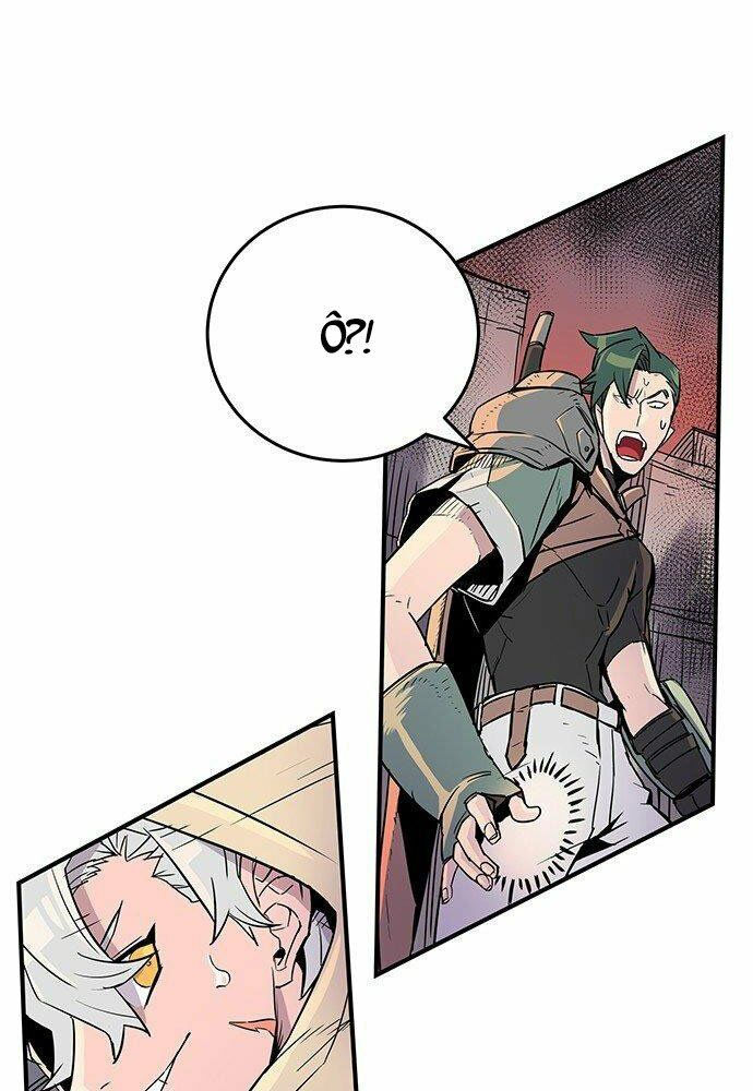 chủ nhân thiên giới chapter 1 29