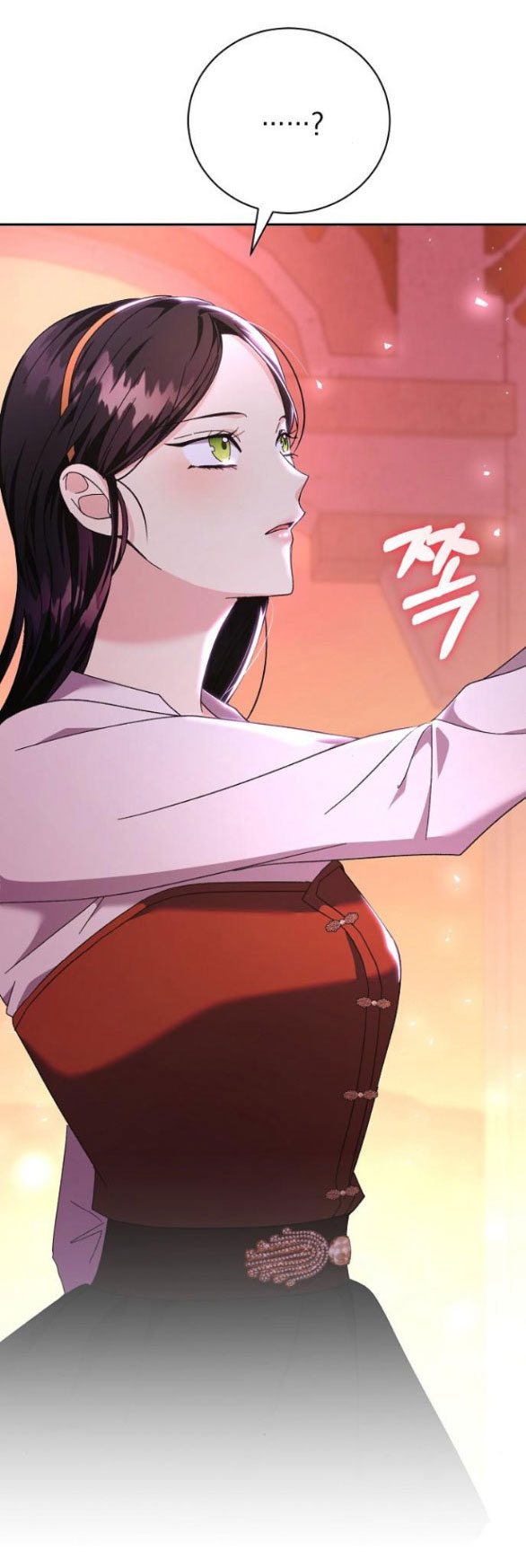 chiếm hữu trái tim bạo chúa chapter 12.2 25