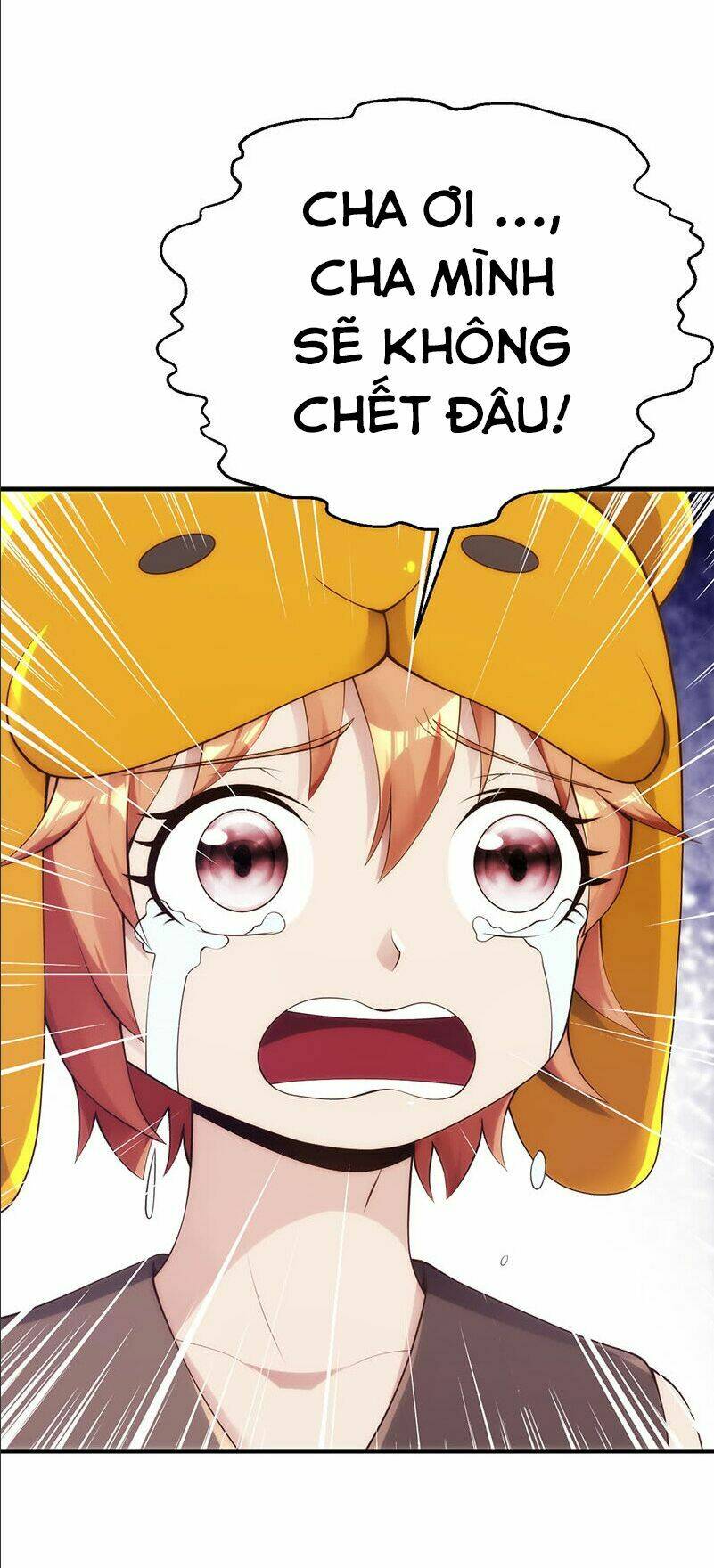 thiên hạ kiếp chapter 25 7